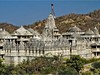 Ranakpur